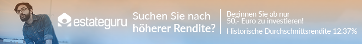 Banner von Estateguru