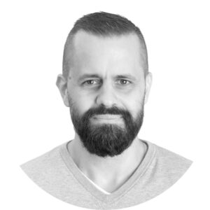 Zur Über-mich-Seite Bild von Luis Pazos